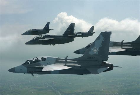 Philippines unveils ambitious plan for modernising aviation sector.